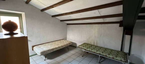 6-salle Appartement à Pagno, Italy No. 165084 41