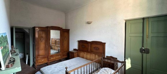 6-salle Appartement à Pagno, Italy No. 165084 29