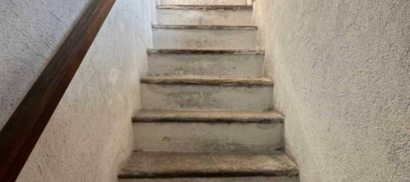 6-salle Appartement à Pagno, Italy No. 165084 13