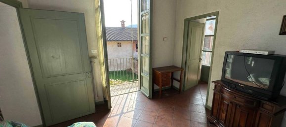 6-salle Appartement à Pagno, Italy No. 165084 17