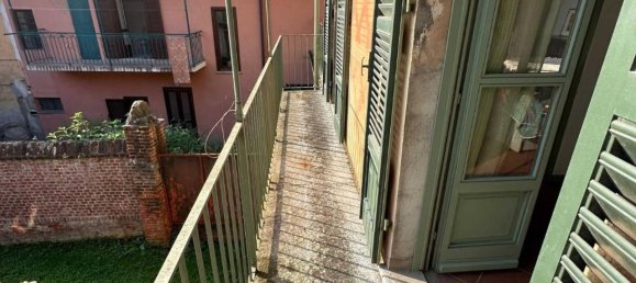 6-salle Appartement à Pagno, Italy No. 165084 18