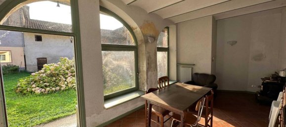 6-salle Appartement à Pagno, Italy No. 165084 7