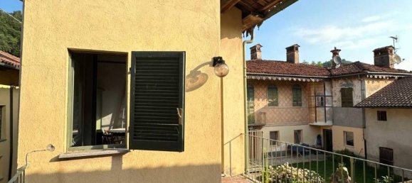 6-salle Appartement à Pagno, Italy No. 165084 26