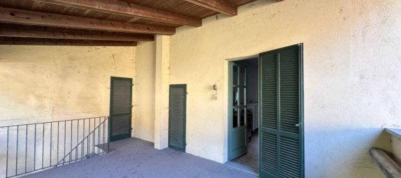 6-salle Appartement à Pagno, Italy No. 165084 34