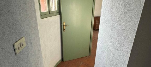 6-salle Appartement à Pagno, Italy No. 165084 38