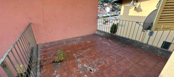 6-salle Appartement à Pagno, Italy No. 165084 24