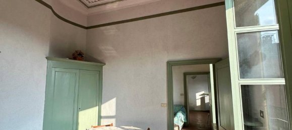 6-salle Appartement à Pagno, Italy No. 165084 28