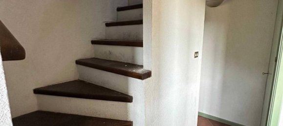 6-salle Appartement à Pagno, Italy No. 165084 39