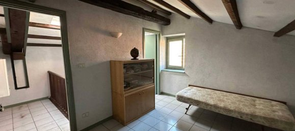 6-salle Appartement à Pagno, Italy No. 165084 42