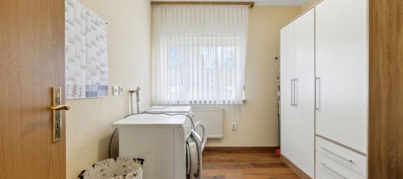 Adosado de 6 habitaciónes en Limburg-Weilburg, Germany No. 227744 19