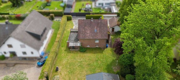 Adosado de 6 habitaciónes en Limburg-Weilburg, Germany No. 227744 6