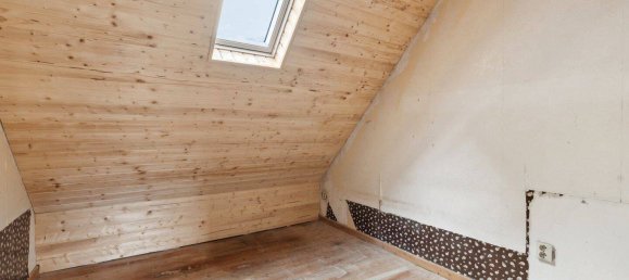 Adosado de 6 habitaciónes en Limburg-Weilburg, Germany No. 227744 3