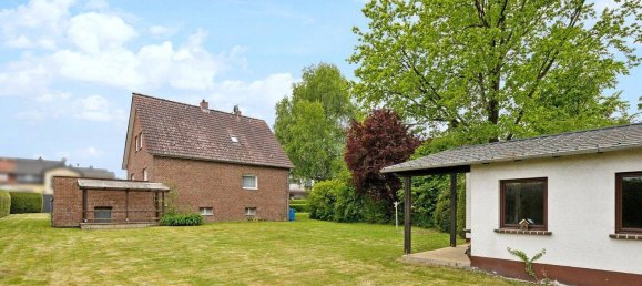 Adosado de 6 habitaciónes en Limburg-Weilburg, Germany No. 227744 11