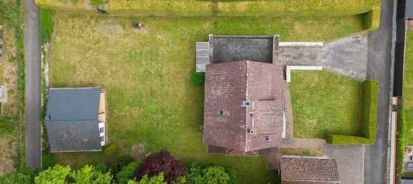 Adosado de 6 habitaciónes en Limburg-Weilburg, Germany No. 227744 7