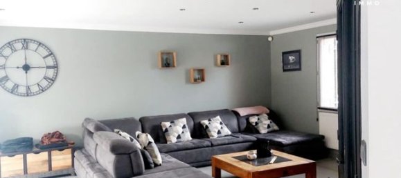 4 bedrooms House in Halluin, France No. 276981 7