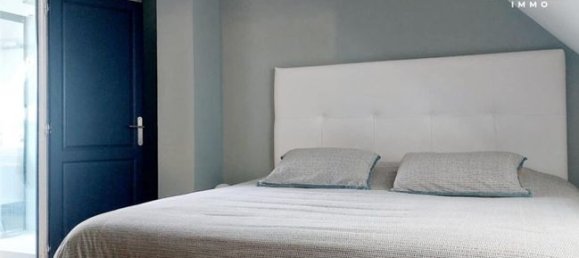 4 bedrooms House in Halluin, France No. 276981 10