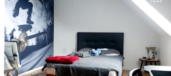 4 bedrooms House in Halluin, France No. 276981 12