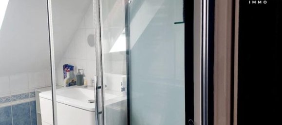 4 bedrooms House in Halluin, France No. 276981 11