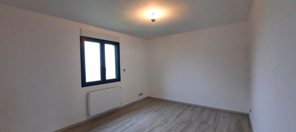 4 bedrooms House in Le Deschaux, France No. 334875 8