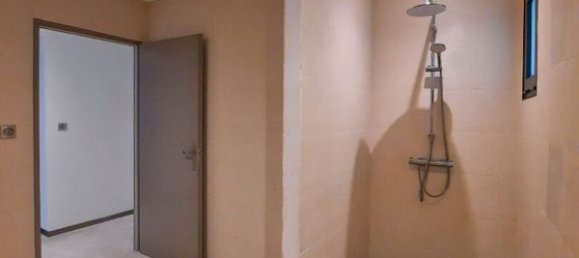 4 bedrooms House in Le Deschaux, France No. 334875 7