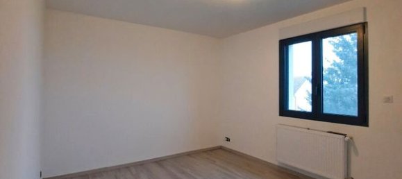 4 bedrooms House in Le Deschaux, France No. 334875 11