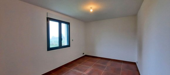 4 bedrooms House in Le Deschaux, France No. 334875 5