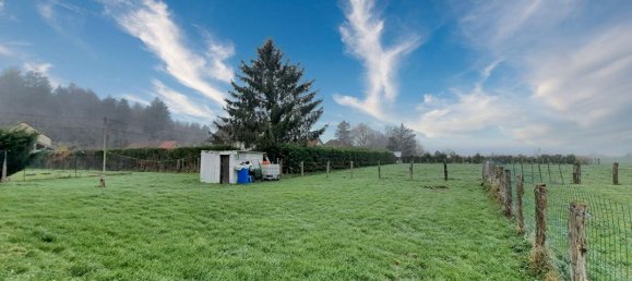 4 bedrooms House in Le Deschaux, France No. 334875 12