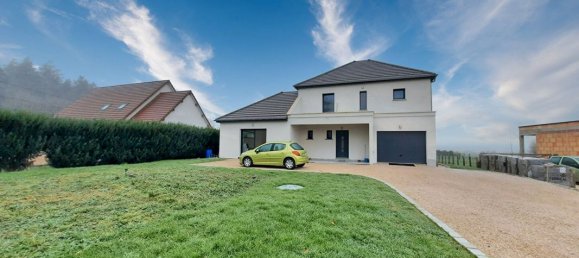 4 bedrooms House in Le Deschaux, France No. 334875 14