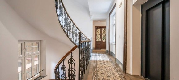 Studio in Brigittenau, Austria No. 204732 13