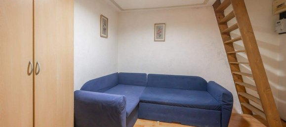 Studio in Brigittenau, Austria No. 204732 8