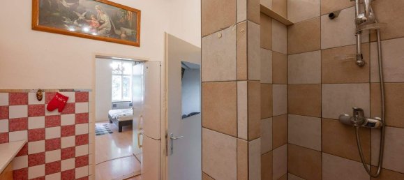 Studio in Brigittenau, Austria No. 204732 6