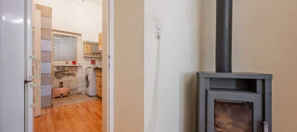 Studio in Brigittenau, Austria No. 204732 4