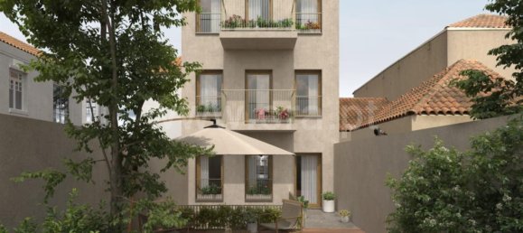 Edificio en Porto, Portugal 334 m² No. 82995 4