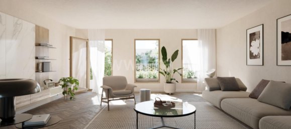 Edificio en Porto, Portugal 334 m² No. 82995 5