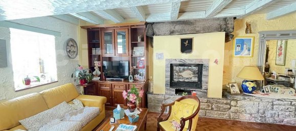 3 bedrooms House in Sarzeau, France No. 361166 7