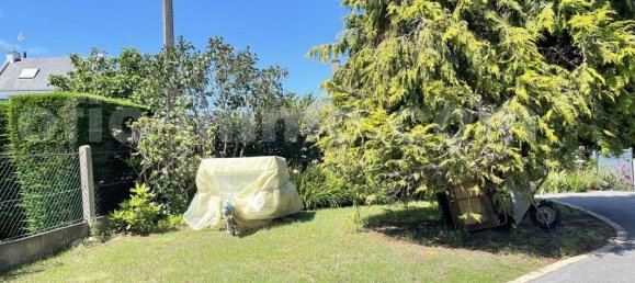 3 bedrooms House in Sarzeau, France No. 361166 5