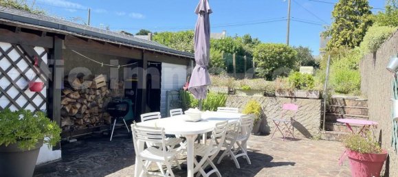 3 bedrooms House in Sarzeau, France No. 361166 2