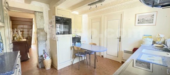 3 bedrooms House in Sarzeau, France No. 361166 8