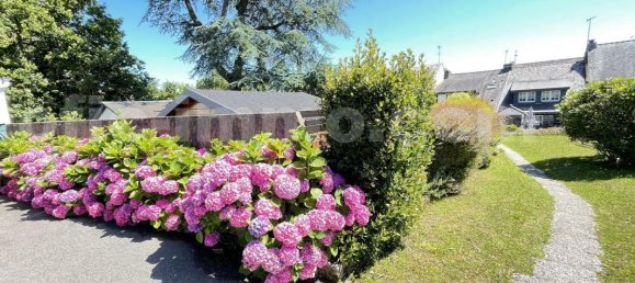 3 bedrooms House in Sarzeau, France No. 361166 6