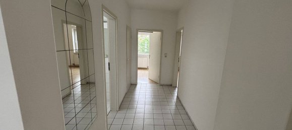 3-Zimmer Wohnung in Hameln-Pyrmont, Germany, Nr. 365455 2