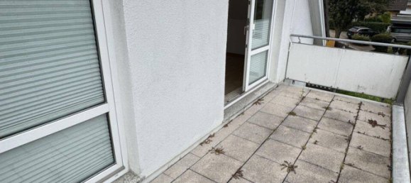 3-Zimmer Wohnung in Hameln-Pyrmont, Germany, Nr. 365455 13