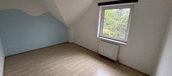 3-Zimmer Wohnung in Hameln-Pyrmont, Germany, Nr. 365455 7