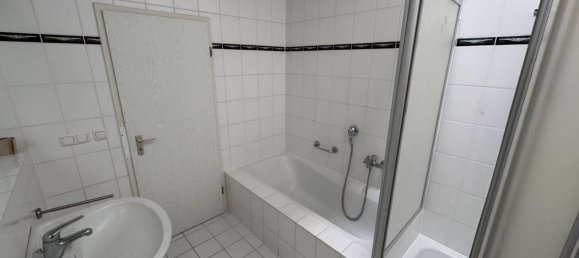 3-Zimmer Wohnung in Hameln-Pyrmont, Germany, Nr. 365455 11