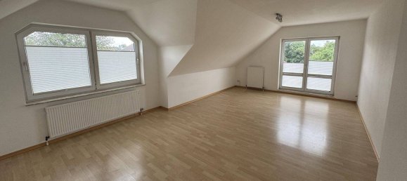 3-Zimmer Wohnung in Hameln-Pyrmont, Germany, Nr. 365455 3