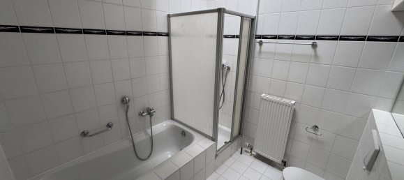 3-Zimmer Wohnung in Hameln-Pyrmont, Germany, Nr. 365455 9