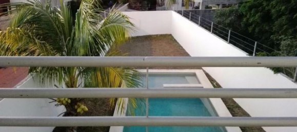 Дом с 3 спальнями в Юкатана, Мексика № 148537 2