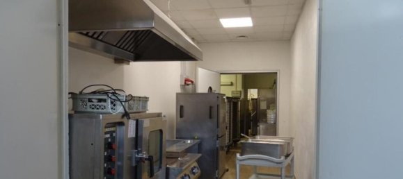 3-Zimmer Wohnung in Stradella, Italy, Nr. 148734 4