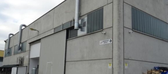 3-Zimmer Wohnung in Stradella, Italy, Nr. 148734 6