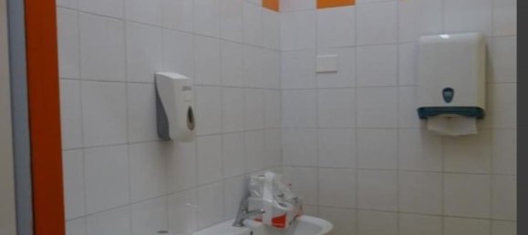 3-Zimmer Wohnung in Stradella, Italy, Nr. 148734 2