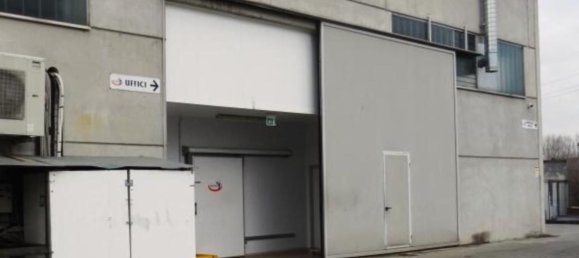 3-Zimmer Wohnung in Stradella, Italy, Nr. 148734 5